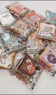 （分類：）位於 。 由 minichingching 提交（商品編號 1014194915，圖片 1）。簡介： 。