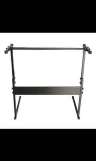 (Kategori: ) berada di . Dikirim oleh imeldythings (ID iklan 1014199345, Gambar 1). Deskripsi: .