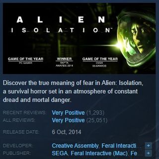 (Category: ) located in . Submitted by doomranger (Listing ID 1014299644, Image 1). Description: .