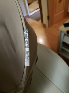 （分類：）位於 。 由 celia_cheung 提交（商品編號 1014342056，圖片 1）。簡介： 。