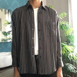 (Category: ) located in . Submitted by qi.thrifty (Listing ID 1014260656, Image 1). Description: .