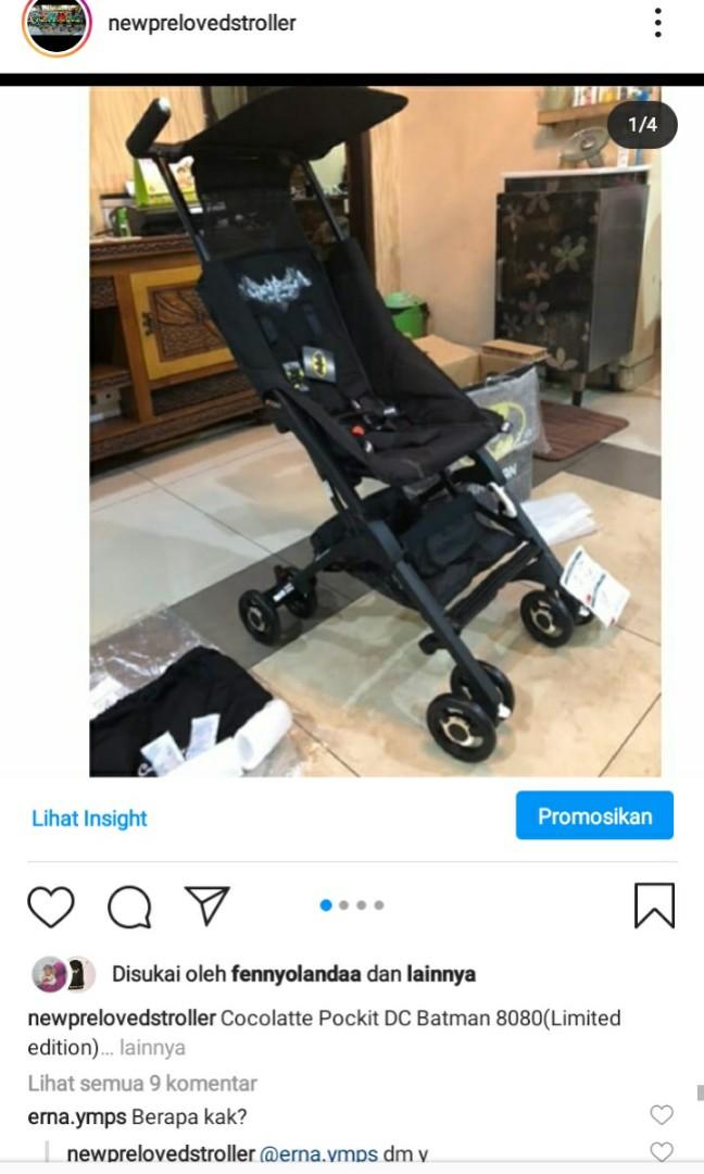 Baby elle vs cocolatte new arrivals