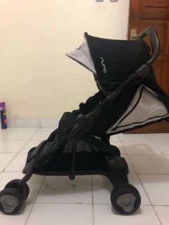 (Kategori: ) berada di . Dikirim oleh arelibain (ID iklan 1014327982, Gambar 1). Deskripsi: .