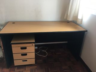 (Category: ) located in . Submitted by annmaroni (Listing ID 1014164688, Image 1). Description: .