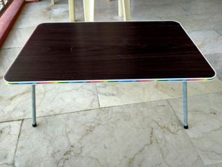 (Category: ) located in . Submitted by cedtechnologies (Listing ID 1014226394, Image 1). Description: .