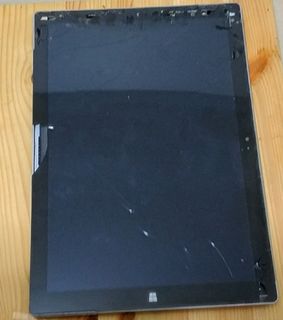 （分類：）位於 。 由 monkey_ming 提交（商品編號 1014157610，圖片 1）。簡介： 。