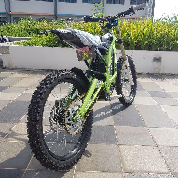 light bee x for sale
