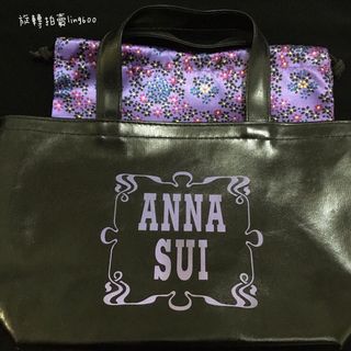 由 ling600 (刊登 ID 1012685313，圖片 1) 提交，位於 的 (類別：)，說明：。