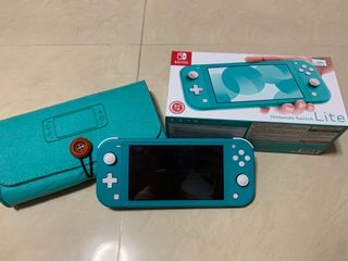 （分類：）位於 。 由 fearnot_chaewon 提交（商品編號 1014233412，圖片 1）。簡介： 。