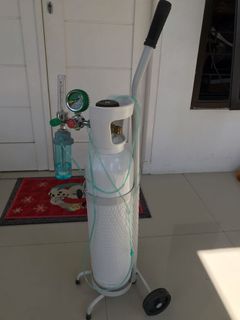 (Kategori: ) berada di . Dikirim oleh rfspreloved (ID iklan 1014166000, Gambar 1). Deskripsi: .