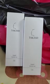 （分類：）位於 。 由 hwkam 提交（商品編號 1014287393，圖片 1）。簡介： 。