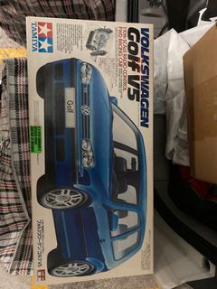 （分類：）位於 。 由 tarther 提交（商品編號 1014242171，圖片 1）。簡介： 。