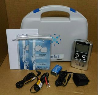 (Category: ) located in . Submitted by emsmedicalsupplies (Listing ID 1014244307, Image 1). Description: .