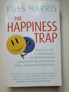 (Category: ) located in . Submitted by ignatius.goh (Listing ID 1014133477, Image 1). Description: .