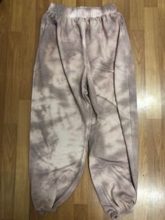 (Category: ) located in . Submitted by sofiestashy (Listing ID 1014318800, Image 1). Description: .