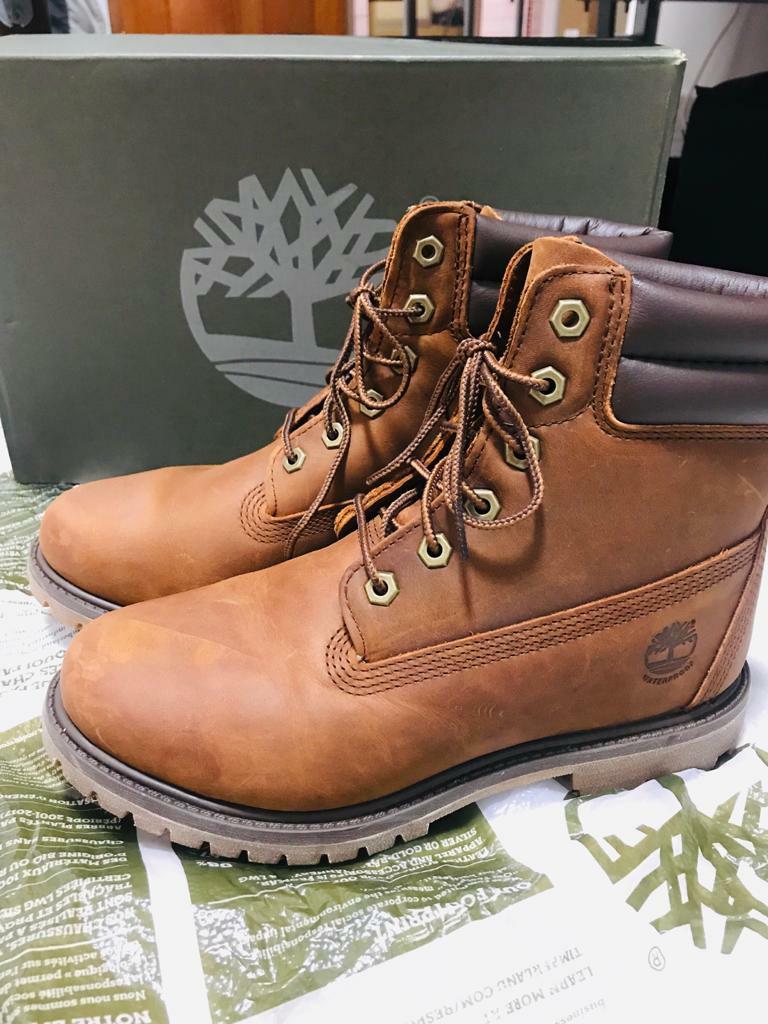 Timberland shop lakeside on sale
