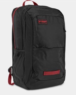 timbuk2 backpack malaysia