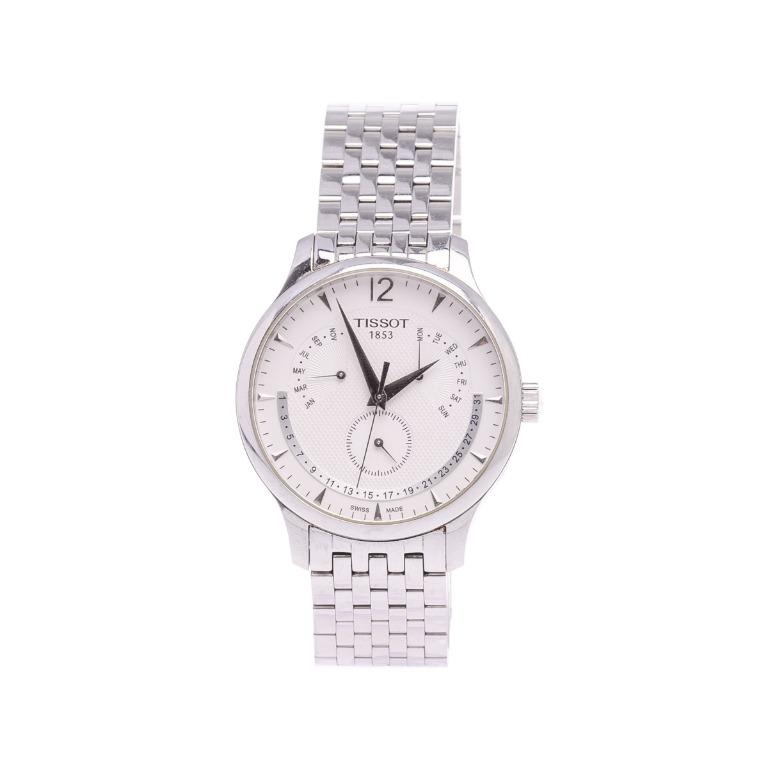 Tissot t063637a clearance