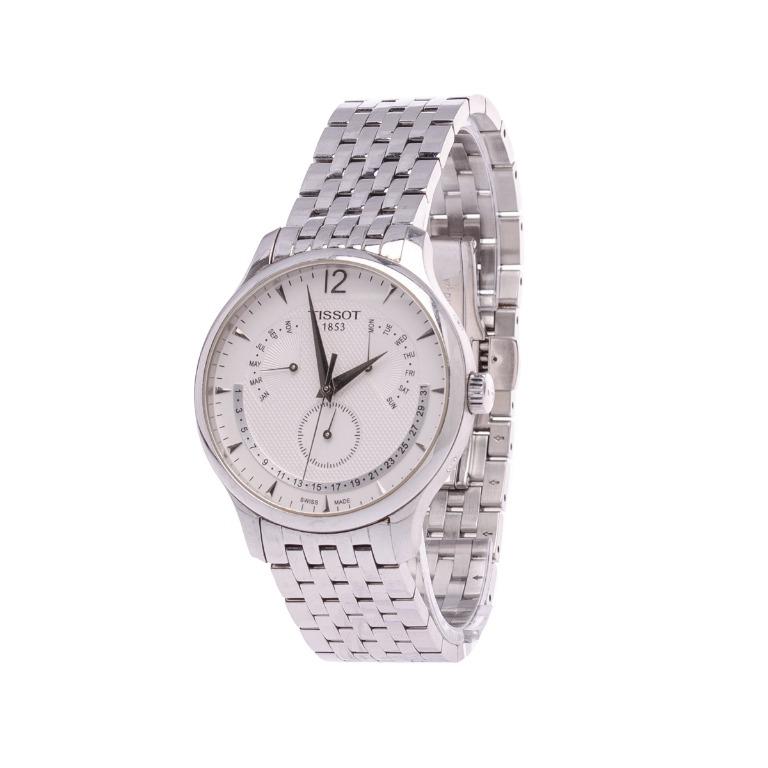 T063637 a sale
