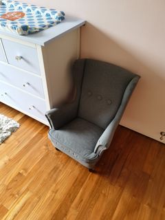 (Category: ) located in . Submitted by philadrien (Listing ID 1014113786, Image 1). Description: .