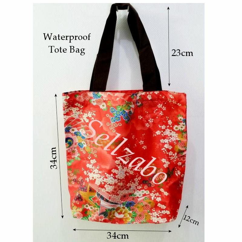 ladies carry on tote bags