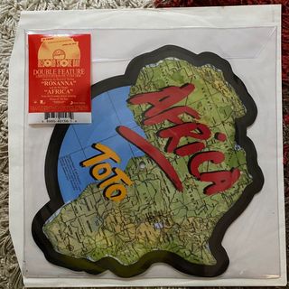 (Category: ) located in . Submitted by ycfycf (Listing ID 1014214284, Image 1). Description: .