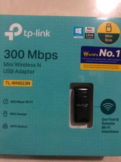 (Category: ) located in . Submitted by bundle.letopp (Listing ID 1014289387, Image 1). Description: .