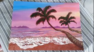 (Category: ) located in . Submitted by marieasterardiente (Listing ID 1014305905, Image 1). Description: .