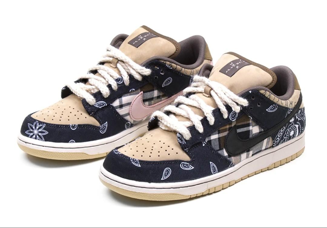 Sb dunk on sale ts