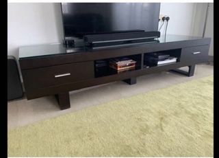 (Category: ) located in . Submitted by susan2345 (Listing ID 1014335981, Image 1). Description: .