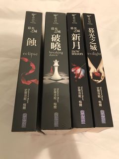 （分類：）位於 。 由 tyhk1 提交（商品編號 1014289363，圖片 1）。簡介： 。