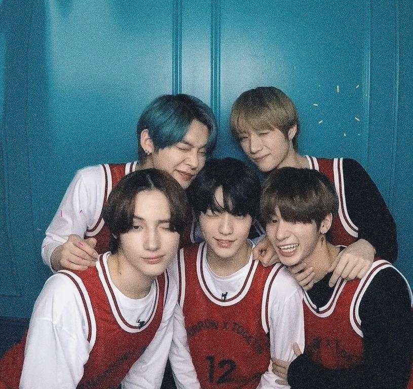 txt_telegram_group_chat_1592407894_1ee77680_progressive