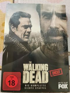 （分類：）位於 。 由 andy160469 提交（商品編號 1014171124，圖片 1）。簡介： 。
