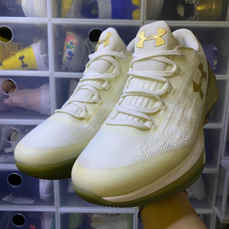 Under armour charged controller basketball shoes shop
