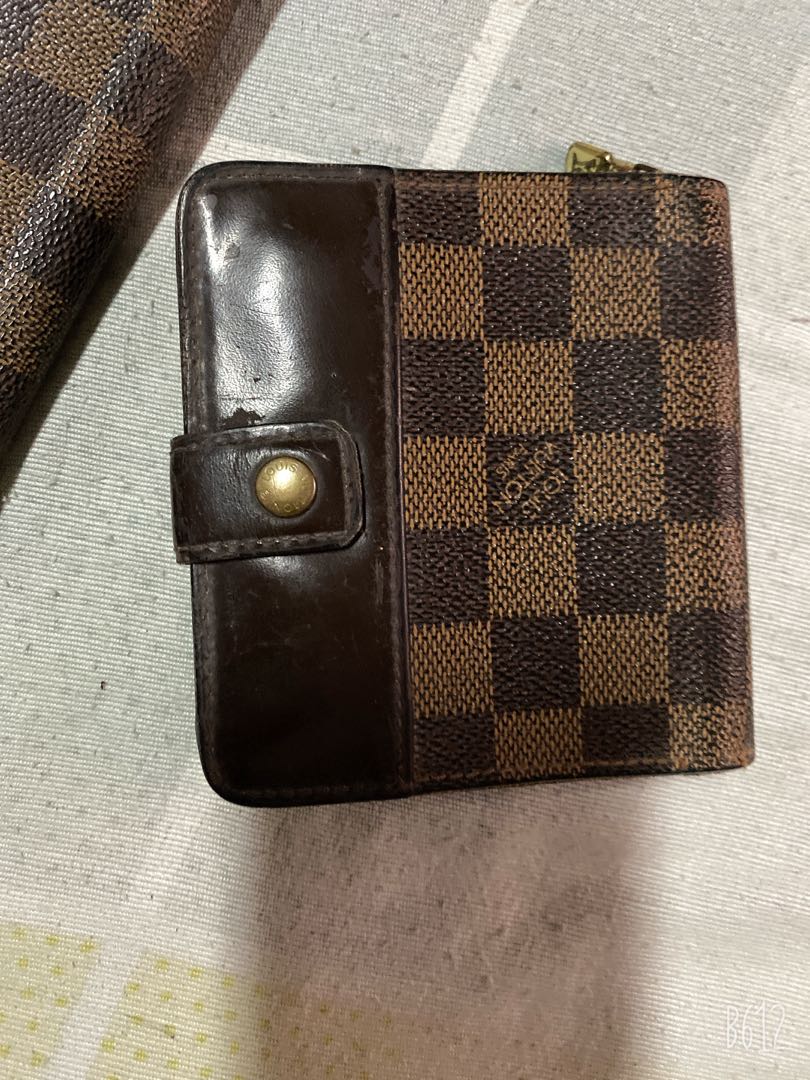 used louis vuitton bags for sale