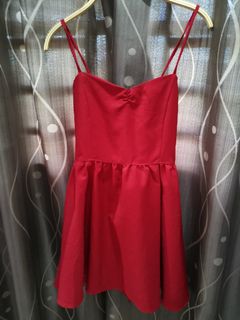 (Category: ) located in . Submitted by lovely4289 (Listing ID 1014156491, Image 1). Description: .