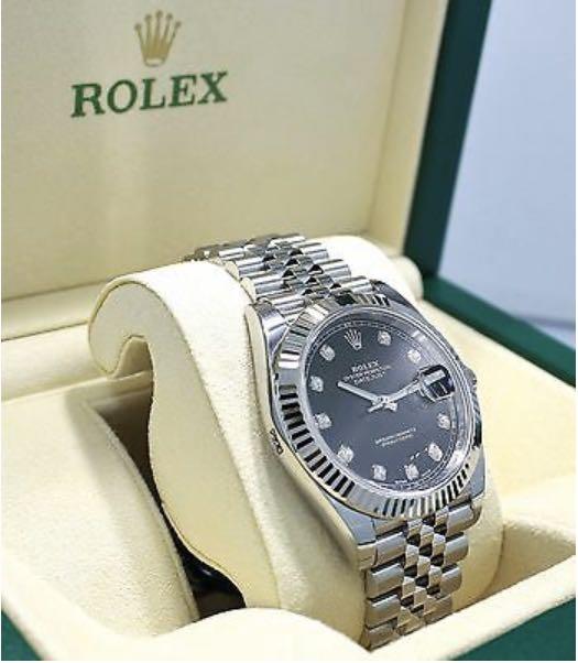 Used Rolex 41mm Cheap Sale, 60% OFF 