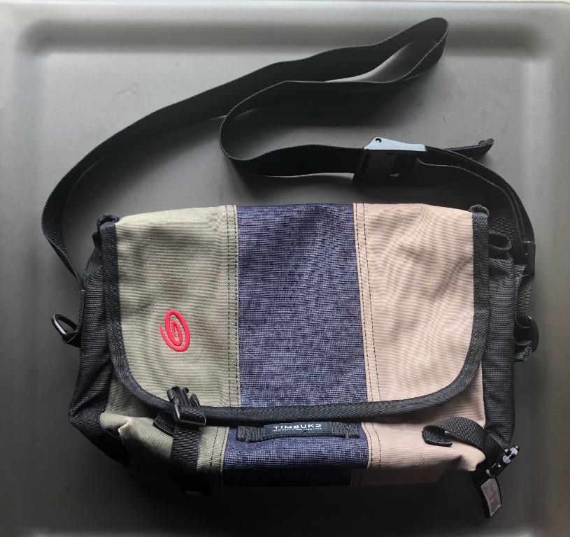 timbuk2 custom bag