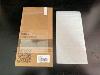 （分類：）位於 。 由 fannywmy 提交（商品編號 1014199958，圖片 1）。簡介： 。