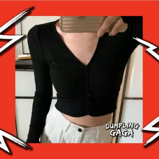 (Category: ) located in . Submitted by dumplinggaga (Listing ID 1014230464, Image 1). Description: .