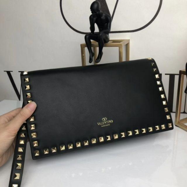 valentino wallets on sale