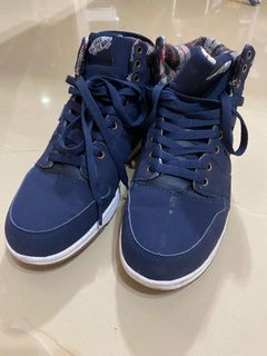 （分類：）位於 。 由 dreamwalker034 提交（商品編號 1014302901，圖片 1）。簡介： 。