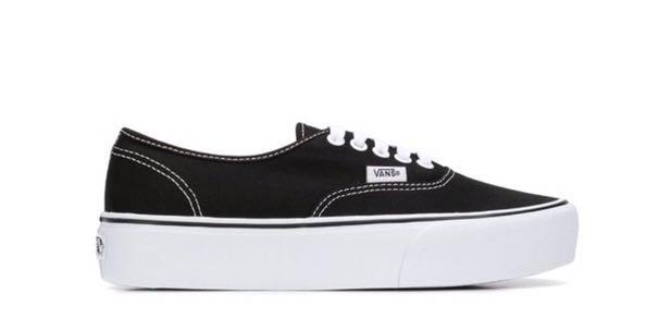 vans authentic 2.0