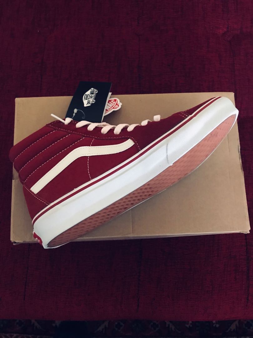 V38cla new arrivals