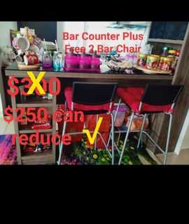 (Category: ) located in . Submitted by angel_1002 (Listing ID 1012784505, Image 1). Description: .