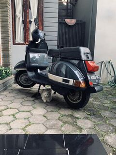 (Kategori: ) berada di . Dikirim oleh Huehue (ID iklan 1014213773, Gambar 1). Deskripsi: .