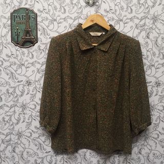 (Category: ) located in . Submitted by bynf.kidswear (Listing ID 1014308570, Image 1). Description: .