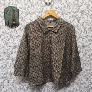 (Category: ) located in . Submitted by bynf.kidswear (Listing ID 1014315474, Image 1). Description: .