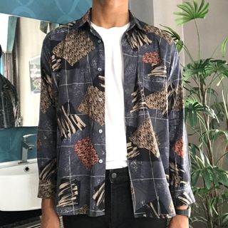 (Category: ) located in . Submitted by qi.thrifty (Listing ID 1014260341, Image 1). Description: .
