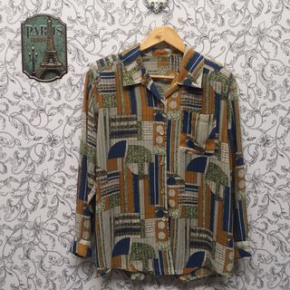 (Category: ) located in . Submitted by bynf.kidswear (Listing ID 1014310220, Image 1). Description: .